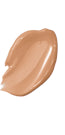 Load image into Gallery viewer, MARY KAY TIMEWISE LUMINOUS 3D FOUNDATION
