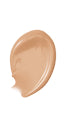 MARY KAY TIMEWISE MATTE 3D FOUNDATION