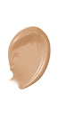 Load image into Gallery viewer, MARY KAY TIMEWISE MATTE 3D FOUNDATION
