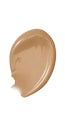 MARY KAY TIMEWISE MATTE 3D FOUNDATION