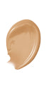 MARY KAY TIMEWISE MATTE 3D FOUNDATION
