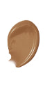 Load image into Gallery viewer, MARY KAY TIMEWISE MATTE 3D FOUNDATION
