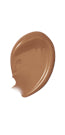 MARY KAY TIMEWISE MATTE 3D FOUNDATION