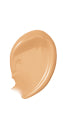 Load image into Gallery viewer, MARY KAY TIMEWISE MATTE 3D FOUNDATION
