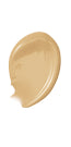 MARY KAY TIMEWISE MATTE 3D FOUNDATION