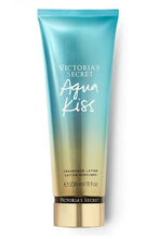 Load image into Gallery viewer, VICTORIA&#39;S SECRET FRAGRANCE LOTION
