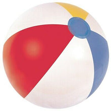 Load image into Gallery viewer, H2O GO BEACH BALL

