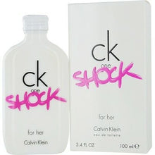 Cargar imagen en el visor de la galería, Calvin Klein Women&#39;s Perfume
